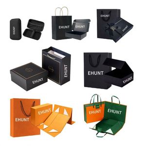 Custom Promotional Item Promotional Activities <b>Gift</b> Sets for Business Non Woven <b>Bag</b> Corporate <b>Gift</b> Set - Product Image 6