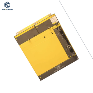Composant électronique industriel de haute qualité avec technologie de pointe et performances durables pour diverses applications - Product Image 1