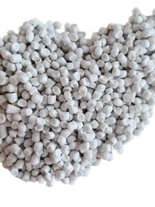 OEM de alta calidad <span class=keywords><strong>Universal</strong></span> <span class=keywords><strong>nevera</strong></span> <span class=keywords><strong>Junta</strong></span> congelador puerta sellos magnéticos suave PVC <span class=keywords><strong>junta</strong></span> al por mayor ASK-101 - Product Image 4