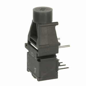 Transmisores de Fibra Óptica HFBR-1524Z Nuevos y Originales XMITTER FIBER OPTIC 660NM - Product Image 1