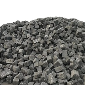 Xuất khẩu thấp lưu huỳnh đúc <span class=keywords><strong>Coke</strong></span> đúc <span class=keywords><strong>Coke</strong></span>/luyện kim <span class=keywords><strong>Coke</strong></span> cho đúc sắt từ HEBEI gangan/shangdong gangda - Product Image 2