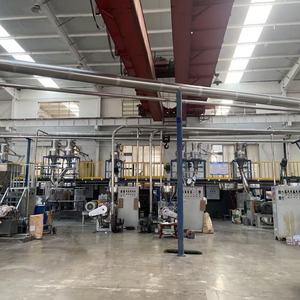 <span class=keywords><strong>Manguera</strong></span> Reforzada con Alambre <span class=keywords><strong>de</strong></span> Acero <span class=keywords><strong>de</strong></span> PVC, Sin Olor, Anticorrosión, Alta Calidad, Duradera, Flexible, Alta Presión, Mejores Precios al por Mayor <span class=keywords><strong>de</strong></span> Fábrica - Product Image 6