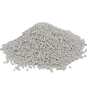 Granulés de matériau EVA - Amortissement modérément souple, mousse injectée pour <span class=keywords><strong>Crocs</strong></span>, équipement sportif, matériel de fitness |   Vente en gros - Product Image 5