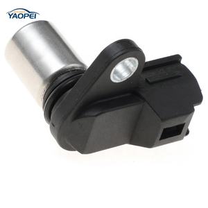 90919-05036เซ็นเซอร์ตำแหน่งเพลาข้อเหวี่ยง yaopei สำหรับ Toyota 4Runner Sequoia Tacoma 4.7L Lexus - Product Image 1