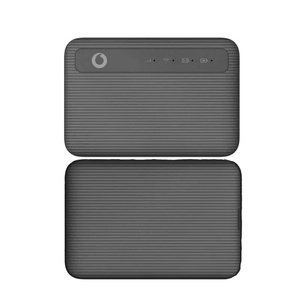 Vodafone R228T 4G Mobile <b>WIFI</b> Router - Product Image 5