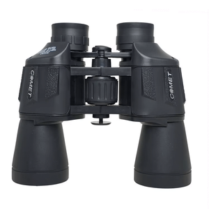 <span class=keywords><strong>COMET</strong></span> 20x5 0 하이 퀄리티 쌍안경 성인용 장거리 휴대용 쌍안경 야외 조류 관찰 여행 사냥 - Product Image 1