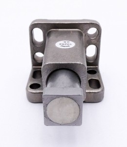 Actionneur PLC <span class=keywords><strong>CET</strong></span>-A-BWK-50X 096327 pour interrupteur de sécurité <span class=keywords><strong>CET</strong></span> - Occasion - Produit sous garantie - Product Image 2