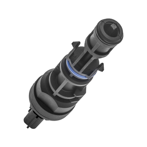 Nouveau <span class=keywords><strong>capteur</strong></span> <span class=keywords><strong>de</strong></span> <span class=keywords><strong>vitesse</strong></span> pour Renault 8200547283 6001548870 - Product Image 3