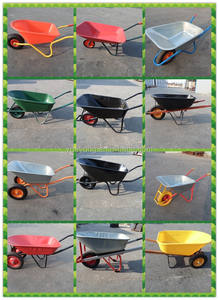 <span class=keywords><strong>Carretilla</strong></span> de <span class=keywords><strong>Tres</strong></span> <span class=keywords><strong>Ruedas</strong></span>, <span class=keywords><strong>Carretilla</strong></span> de Doble Propósito - Product Image 5