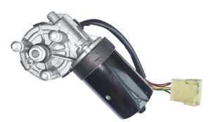 <span class=keywords><strong>M33</strong></span>雨刮电机 适用于梅赛德斯-奔驰 Sprinter OE :0390 241 345 0390 241 304 - Product Image 2
