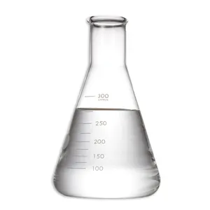 Bulk Stock High Quality Triethylene Glycol MonoMethyl Ether CAS: 112-35-6