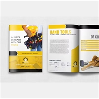 Services d'impression en gros de livres personnalisés (couverture rigide et souple), magazines, livrets, brochures et catalogues