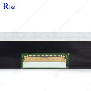 NT125WHM-N42สำหรับ <span class=keywords><strong>Dell</strong></span> E5270 E5280 E7270 E7280 1366X768 HD 30Pin 12.5นิ้ว02HY74แล็ปท็อปหน้าจอ <span class=keywords><strong>LCD</strong></span> - Product Image 3