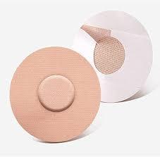 <span class=keywords><strong>Dexcom</strong></span> <span class=keywords><strong>G6</strong></span>/Libre 2กาวค้างไว้ประมาณ10ถึง14วันกันน้ำไม่แพ้ CGM แพทช์ - Product Image 2