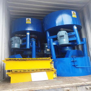 Jq350 máquina <span class=keywords><strong>mixer</strong></span> de tijolo, motor elétrico - Product Image 6