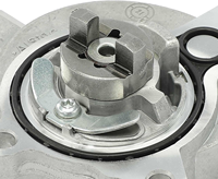 Pompe à vide de frein moteur automatique pompe à vide de frein moteur de voiture BB5E2A451BD 31370519 pour Ford 2.0 F2 RRE RS MUSTANG CZG EDGE 2014-
