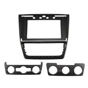 Lecteur DVD Radio <span class=keywords><strong>Android</strong></span> voiture pour 9 pouces Radio <span class=keywords><strong>Android</strong></span> voiture Dvd Radio voiture écran tactile stéréo pour <span class=keywords><strong>SKODA</strong></span> YETI 2014 <span class=keywords><strong>Auto</strong></span> stéréo - Product Image 2