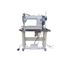 Máquina <span class=keywords><strong>cosedora</strong></span> <span class=keywords><strong>de</strong></span> <span class=keywords><strong>sacos</strong></span> <span class=keywords><strong>de</strong></span> bolsa grande/bolsa contenedor/máquina <span class=keywords><strong>de</strong></span> coser <span class=keywords><strong>de</strong></span> bolsas jumbo, máquina <span class=keywords><strong>de</strong></span> coser - Product Image 1