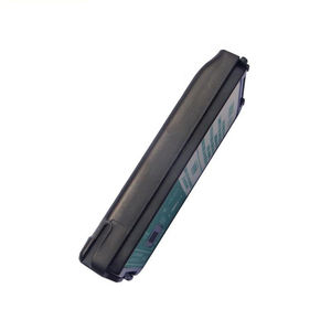 Batterij Walkie Talkie Tweeweg Radio Batterij 1500Mah 1800Mah Pb-43n Geschikt Voor <span class=keywords><strong>Kenwood</strong></span> Tk-<span class=keywords><strong>K2at</strong></span> <span class=keywords><strong>Th</strong></span>-K4at Walkie Talkie - Pb-43n - Product Image 3
