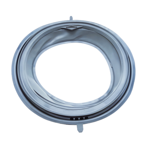 Surmount-junta de sellado de puerta para <span class=keywords><strong>lavadora</strong></span>, piezas de goma originales de la mejor calidad y bajo <span class=keywords><strong>precio</strong></span> para <span class=keywords><strong>whirlpool</strong></span>, W10290499 - Product Image 2