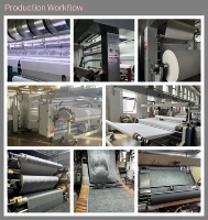 Vente en gros de tissu polaire 100% polyester, couverture polaire légère, couvertures de lit
