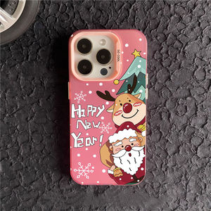 Custodia per telefono per <span class=keywords><strong>iphone</strong></span> Xr <span class=keywords><strong>Xs</strong></span> 11 12 13 14 15 16 Pro custodia per cellulare - Product Image 5