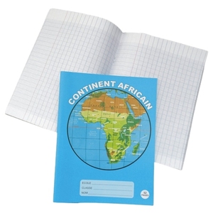 Tính Xách Tay Màu Xanh Lá Cây Màu Đen Màu Đỏ Đá Cẩm Thạch Phong Cách Toán Học Âm Nhạc Thành phần Trường Máy Tính Xách Tay - Product Image 4