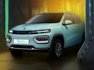 2022 Mini véhicule <span class=keywords><strong>électrique</strong></span> adulte Nano Box 2022 EV voiture batterie au Lithium Mini SUV voiture <span class=keywords><strong>électrique</strong></span> - Product Image 4