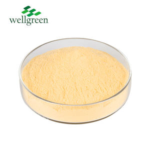 Venda A Granel Pó Orgânico De Frutas De Papaia Top Aditivos Alimentares Pó De Papaia De Qualidade - Product Image 3