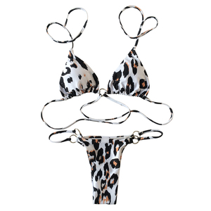 Factory Direct Mini <strong>Micro</strong> <strong>Bikini</strong> Pictures Transparent extreme <strong>Bikinis</strong> for Sale - Product Image 1