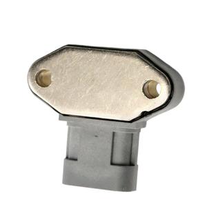 โมดูลจุดระเบิด F3XY-12K072-A 22020-0B000 22020-55Y00 22020-56E11สำหรับการเปลี่ยนการซ่อมแซม - Product Image 2