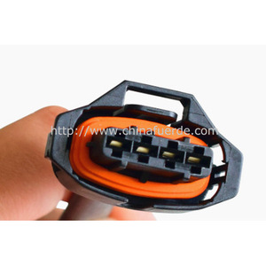 Capteur d'oxygène 55555625 pour Chevrolet Vauxhall Opel Cadillac Fiat, pièce de rechange automobile - Product Image 4