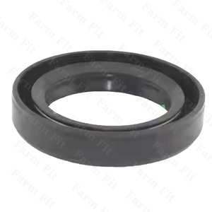 Reemplazos confiables de alta calidad R113778 para John Deere 5045 5055 5065 5075 5076 5078 5082 5085 5090 sello de aceite - Product Image 3