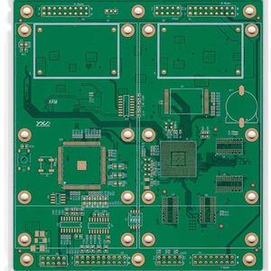 JRC-placa base para <span class=keywords><strong>PS4</strong></span>, componente ensamblado, circuito PCB, fabricante OEM, el mejor <span class=keywords><strong>precio</strong></span>, más de 15 años - Product Image 2