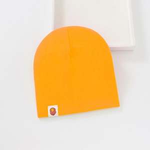 Gorro de pescador tejido acrílico invierno 100% Impresión digital personalizada al por mayor gorro Jacquard con patrón de cuadros/Argyle para bebés y niños - Product Image 5