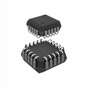 Componentes Electrónicos al por Mayor 20 LCC (J Lead) IC TRANSCEIVER 0/4 20PLCC MC10H115FN Interfaz Original Servicio Integral - Product Image 1