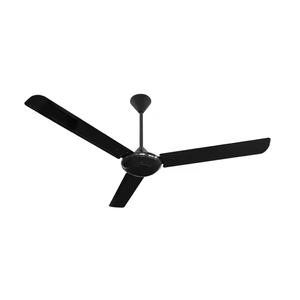 2024 Panasonico <span class=keywords><strong>Fan</strong></span> 56 inç <span class=keywords><strong>KDK</strong></span> tavan vantilatörü Dubai umman Panama endüstriyel LED tavan vantilatörü Panasonico - Product Image 6