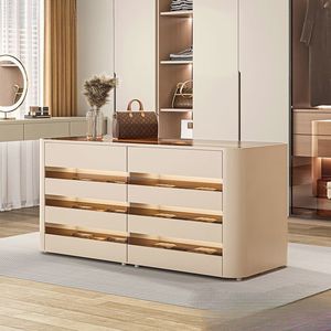 תצוגת יוקרה אישית ראווה תכשיטים בהתאמה אישית ראווה פרמיה מותג פרמיה תצוגה - Product Image 2