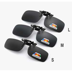 Olarizado con logo personalizado, no incluye gafas, <span class=keywords><strong>2021</strong></span> - Product Image 3