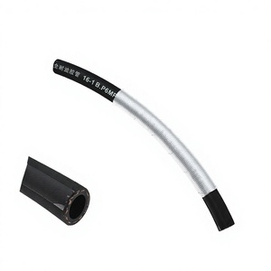 Tuyau de retour de direction assistée 32416754498 pour Mini Cooper 1.6L 2002-2008, pièce de rechange - Product Image 4