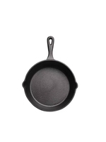 Poêle à Frire à Manche Unique