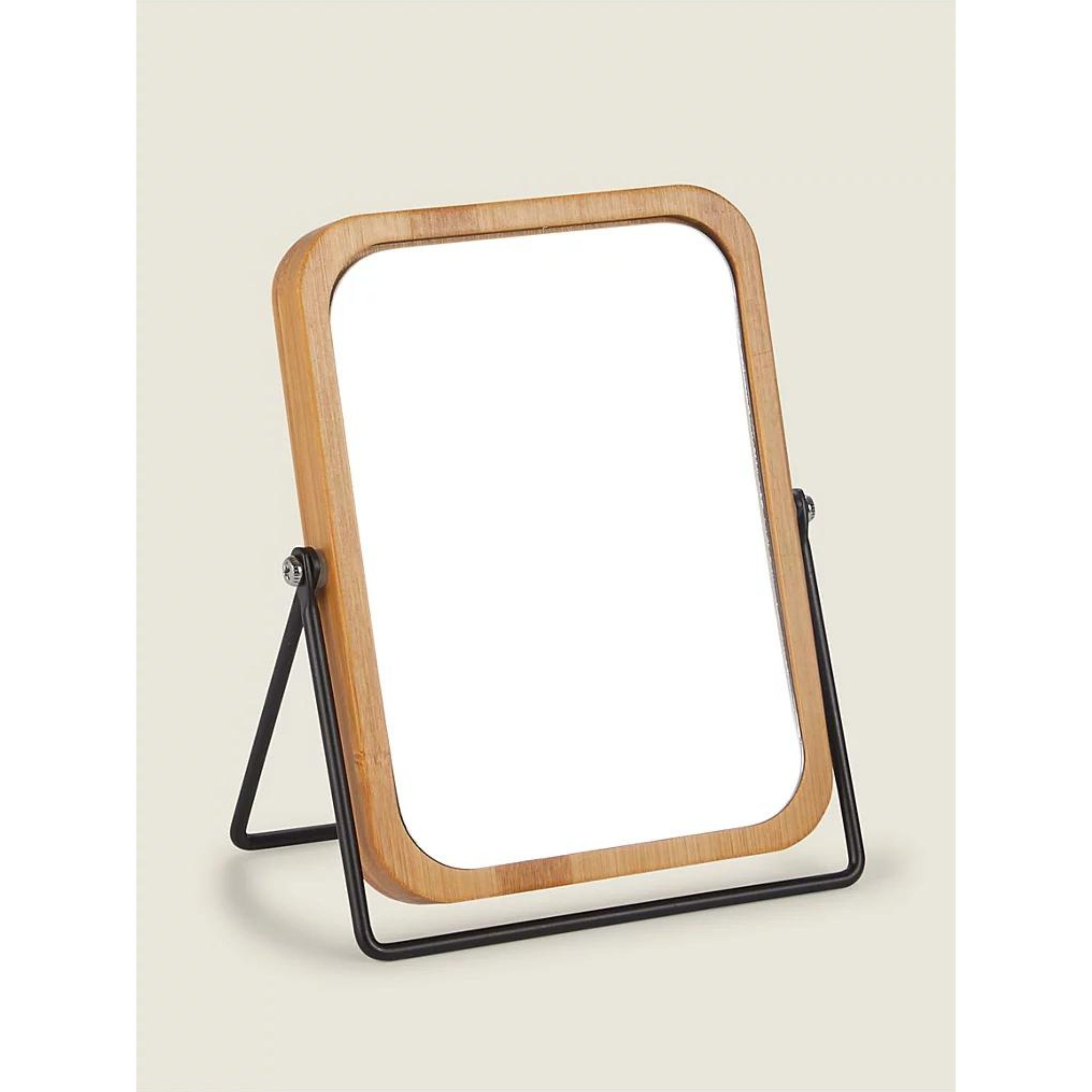 Miroir