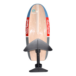 Planche de <span class=keywords><strong>surf</strong></span> <span class=keywords><strong>électrique</strong></span> Efoil fabriquée en usine <span class=keywords><strong>prix</strong></span> de gros planche de <span class=keywords><strong>surf</strong></span> <span class=keywords><strong>électrique</strong></span> personnalisée Jet <span class=keywords><strong>Surf</strong></span> 60 km/h planche de <span class=keywords><strong>surf</strong></span> <span class=keywords><strong>électrique</strong></span> Efoil - Product Image 2