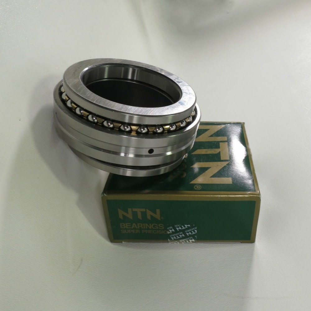 NTN 562014/GNP4 двунаправленные радиально-упорные шариковые подшипники 562014/GNP4 подшипник