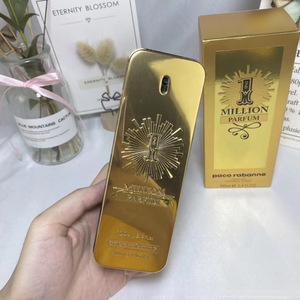 Perfume Masculino de Alta Calidad Royal 100 <span class=keywords><strong>Million</strong></span>, Aroma Regular Deportivo y Especiado, Spray Corporal, Accesorios de Moda - Product Image 4