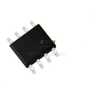 Nouveau et original garanti GS7105SO-R SOP-8 Circuit intégré semi-conducteur Achat unique pour les composants électroniques - Product Image 1