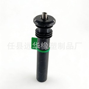 Varilla Conectora de Goma para Bobina de Encendido Uf505 Uf378 para Automóviles Vottek, Pieza de Repuesto - Product Image 3