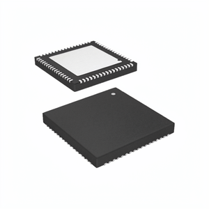 Circuit intégré MCU 32 bits 128 Ko Flash 68QFN Embarqué CY8C5467LTI-LP003 68 VFQFN à pad exposé Distributeur agréé Vente de composants électroniques - Product Image 1