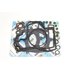 ATHENA Top <b>End</b> Gasket Kit P400010600028 - Product Image 2