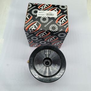 <span class=keywords><strong>Xrt</strong></span> ตลับลูกปืนติดตามลูกเบี้ยว CF3 CF3S CF3B CF3SB - Product Image 6